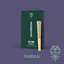 Pillow Mints 5 Pack Pre Rolls 2 Gram