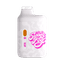 Faderade Live Resin Disposables 2000 Mg