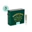 Animal Scout 5 Pack Pre Rolls 1.75 Gram