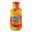 Apple Ready To Drink Cbd 100 Mg