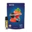 Shwazzberry Cartridges 1000 Mg