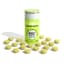 Yuzu Coconut Mints Thcv 50 Mg