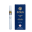 Brain Freeze Rosin Disposables 1000 Mg