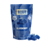 Blueberry Gummies 100 Mg