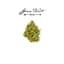 Shrieker Buds 3.50 Gram