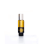 Super Boof Rosin Cartridges 500 Mg