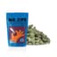 Space Rocks Buds 14 Gram