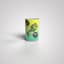 Bogeyman Buds 3.50 Gram