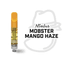 Mobster Mango Haze Cartridges 1000 Mg