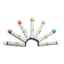 Blue Dream 1 Pack Pre Rolls 1.50 Gram
