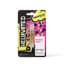 Razzberry Blitz Cartridges 1000 Mg