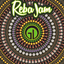 Reba Jam Buds 3.50 Gram