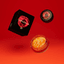 Guava Now N' Later Sugar Resin\wax 4 Gram