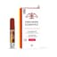 Black Maple Cartridges 1000 Mg