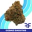 Cosmic Smoothie Buds 3.50 Gram