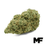 Citrus Bliss Buds 3.50 Gram