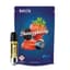 Shwazzberry Cartridges 2000 Mg