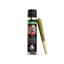 King Louis Xiii 1 Pack Infused Pre Rolls 1.75 Gram