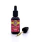 Rocket Drops 600mg Tac (300mg Cbg | 200mg Thc V | 100mg Thc)