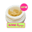 Sour Papaya Rosin 0.50 Gram