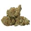 Bermuda Sour Buds 7 Gram