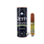 Sour Sangria Rosin Cartridges 1000 Mg