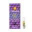 Blackberry Kush Cartridges 1000 Mg