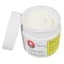 Full Spectrum Cbg + Cbd + Thc Relief Cream [100g] (250mg Cbd/250mg Thc)