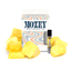 Pineapple Diesel Cartridges 1000 Mg