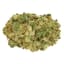 Zsweets Buds 3.50 Gram