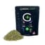 Super Boof Shake 14 Gram