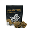 Blue Dream Buds 14 Gram