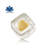 Queso Rosin 1 Gram