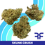 Skunk Crush Buds 3.50 Gram