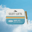 Star Killer 10 Pack Pre Rolls 3.50 Gram