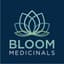 Bloom Bic Lighter Bic Lighter