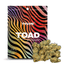 Sticky Toad Buds 3.50 Gram