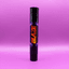 Peanut Butter Cherry Pie 1 Pack Pre Rolls 1 Gram