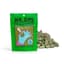 Elektra Buds 3.50 Gram