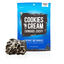 Cookies And Cream Other Baked Goods 200 Mg