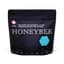Blue Raspberry Gummies Cbd 300 Mg