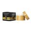 Touch Ecopride [3.75oz] (320mg Cbd/380mg Thc) Topical Gel