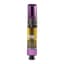 Pineapple Express Cartridges 1000 Mg