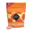 Peach Gummies Cbd 100 Mg