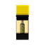 Strawberry Switchblade Specialty Vape 1000 Mg