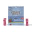 Berry Gummies Cbd 100 Mg