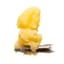 Extreme Og Budder Resin\wax 1 Gram