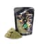 Chem Cake Shake 14 Gram