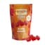 Blood Orange Gummies 400 Mg