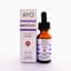 8:1 Dream [30ml] (130mg Thc/20mg Cbd) Tincture